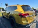 2018 Atlas Thumbnail 4