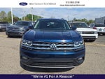 2018 Atlas Thumbnail 2