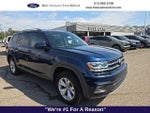 2018 Atlas Thumbnail 3