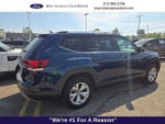 2018 Atlas Thumbnail 5