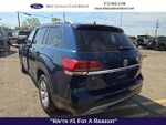 2018 Atlas Thumbnail 7