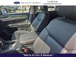 2018 Atlas Thumbnail 8