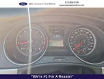 2018 Atlas Thumbnail 9