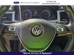 2018 Atlas Thumbnail 10