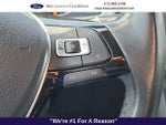 2018 Atlas Thumbnail 14