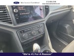 2018 Atlas Thumbnail 15