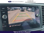 2018 Atlas Thumbnail 16