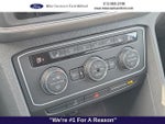 2018 Atlas Thumbnail 17