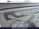 2018 Atlas Thumbnail 18