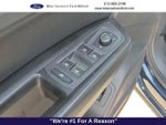 2018 Atlas Thumbnail 21