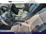 2018 Atlas Thumbnail 23
