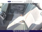 2018 Atlas Thumbnail 24