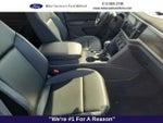 2018 Atlas Thumbnail 25