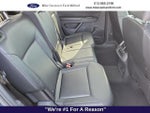2018 Atlas Thumbnail 26