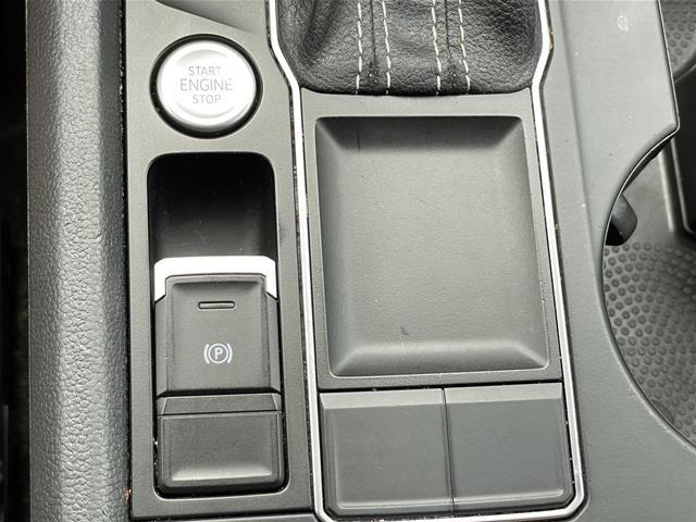 2022 Volkswagen Atlas - $18,680