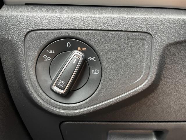 2022 Volkswagen Atlas - $18,680