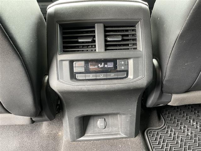 2022 Volkswagen Atlas - $18,680