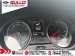 2019 Atlas Thumbnail 10