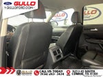 2019 Atlas Thumbnail 16