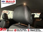 2019 Atlas Thumbnail 18