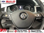 2019 Atlas Thumbnail 23