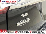 2019 Atlas Thumbnail 32