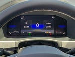 2023 Atlas Thumbnail 25