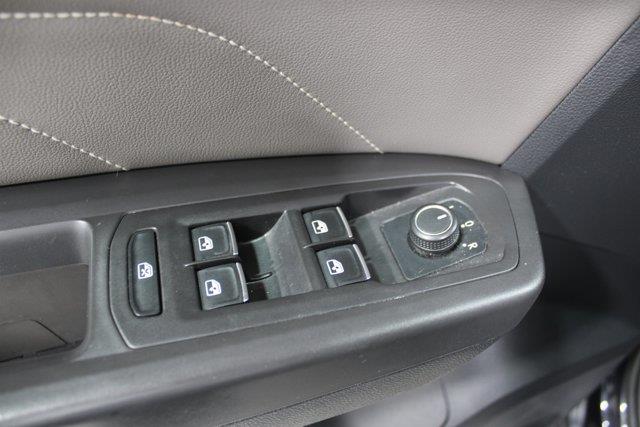 2022 Volkswagen Atlas - $21,998