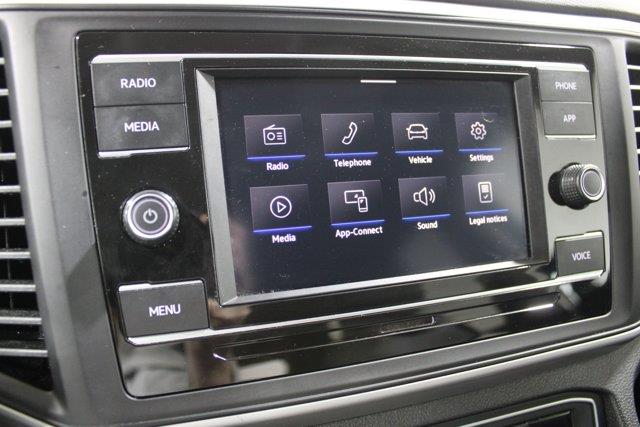 2022 Volkswagen Atlas - $21,998