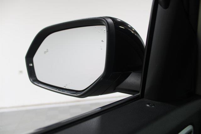 2022 Volkswagen Atlas - $21,998