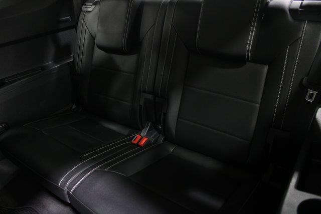 2022 Volkswagen Atlas - $21,998