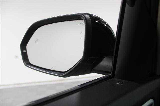 2022 Volkswagen Atlas - $21,998