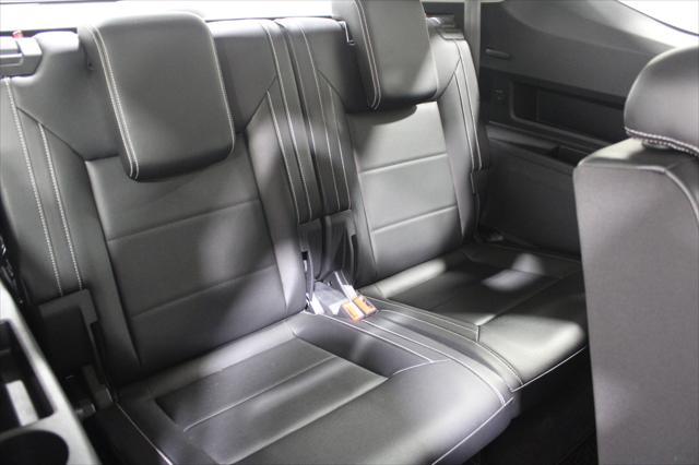 2022 Volkswagen Atlas - $21,998
