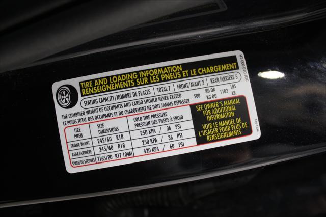2022 Volkswagen Atlas - $21,998