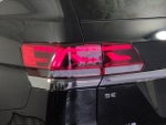 2021 Atlas Thumbnail 8