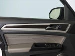 2021 Atlas Thumbnail 26