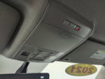 2021 Atlas Thumbnail 30