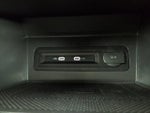 2021 Atlas Thumbnail 34
