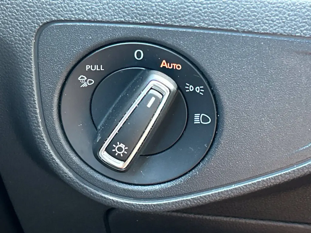 2023 Volkswagen Atlas - $18,997
