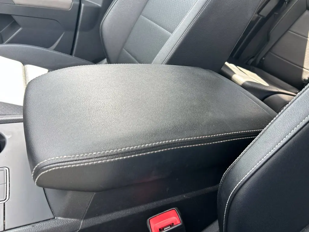 2023 Volkswagen Atlas - $18,997