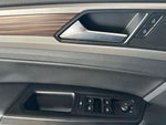 2021 Atlas Thumbnail 13