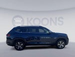 2023 Atlas Thumbnail 9