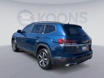 2023 Atlas Thumbnail 11