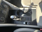 2023 Atlas Thumbnail 27