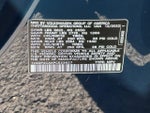 2023 Atlas Thumbnail 34