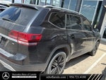 2019 Atlas Thumbnail 1
