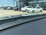 2019 Atlas Thumbnail 3