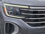 2025 Atlas Thumbnail 2
