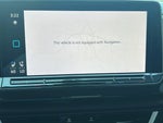 2025 Atlas Thumbnail 16