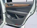 2025 Atlas Thumbnail 23